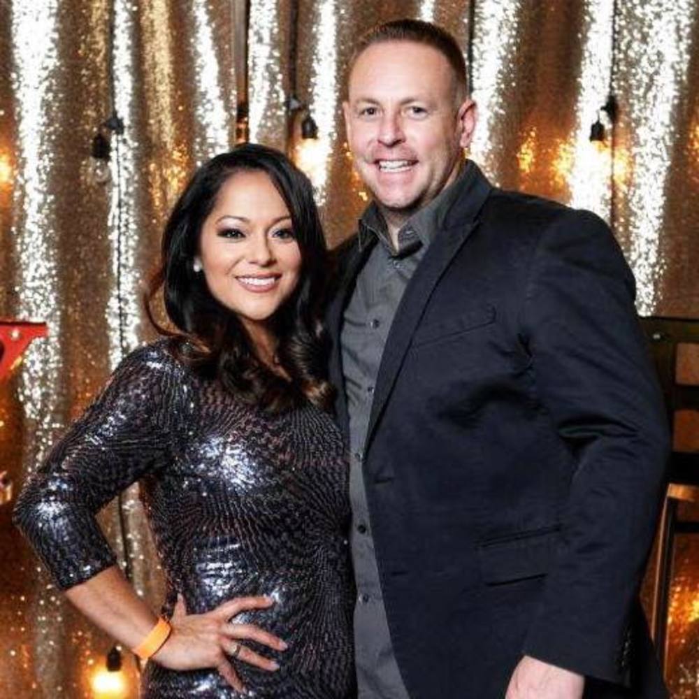 Meet your Posher, Shannon